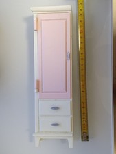 Barbie bambola barbie usato  Sanremo