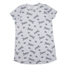Shirt nuit juicy d'occasion  Expédié en France