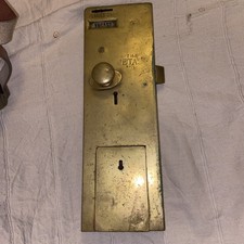 penny slot for sale penny slot for sale LLANDYSUL