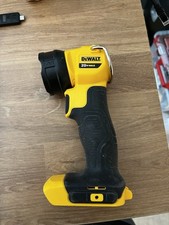 dewalt 20v light for sale dewalt 20v light for sale Mound