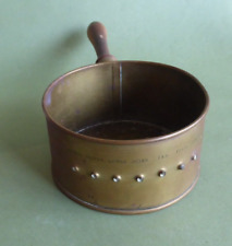 Ingenhousz physics apparatus d'occasion  Expédié en Belgium
