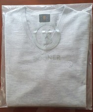 Bogner herren pullover gebraucht kaufen  Stahnsdorf