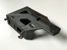 Arrma raider chassis d'occasion  Sassenage
