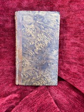 Livre ancien pratique d'occasion  Neuilly-Plaisance