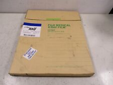 Fuji medical ray for sale  Baton Rouge