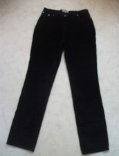 Aquascutum stretch velvet for sale  BRISTOL