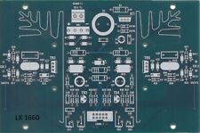 C.s. lx1660 nuova usato  Italia