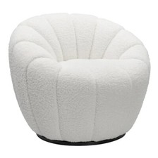Soft cream brody for sale  WATFORD