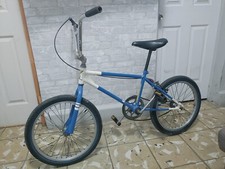 kangaroo bike for sale kangaroo bike for sale Mayagüez