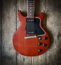 1961 gibson les for sale  LONDON
