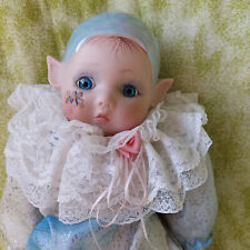 pixie doll for sale pixie doll for sale MARKET HARBOROUGH