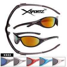 Lunettes soleil polarisantes d'occasion  Lavaur