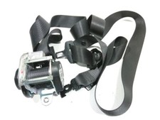 Ceinture 13297102 chevrolet d'occasion  France