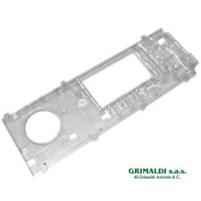 Supporto scheda tasti usato  Frattamaggiore