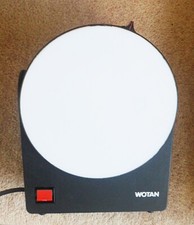 Wotan duka10 studio for sale  ASHFORD