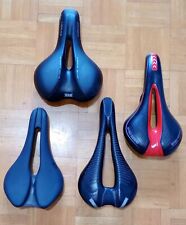 Selle mtb ebike usato  Genova