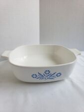 Vintage corning ware for sale  El Dorado