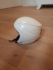 Skihelm kinder 56 gebraucht kaufen  Postbauer-Heng