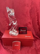 Mib flawless exquisite for sale  Heathsville