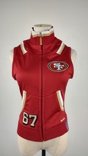 Reebok nfl felpa usato  Massa di Somma