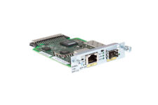 Cisco ehwic 1ge for sale Cisco ehwic 1ge for sale  Westwood
