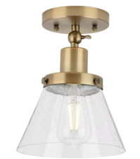 Progress lighting hinton for sale  Melrose Park