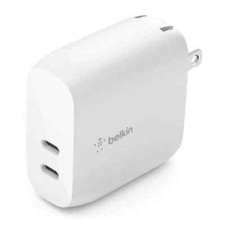 Belkin boostcharge 20w for sale  Hayfield