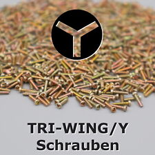 Nintendo schrauben tri gebraucht kaufen  Veitsbronn
