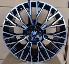 Jantes pouces bmw d'occasion  Aix-en-Provence-