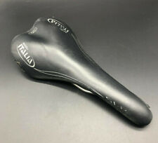 Vintage selle italia usato  Milano