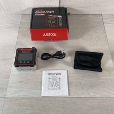 Usb charging digital for sale  STOKE-ON-TRENT