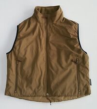 Wild things primaloft gebraucht kaufen  Karlsruhe