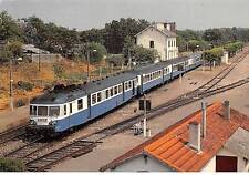 Kri11512 gramat autorail d'occasion  France