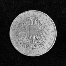 lubeck gebraucht kaufen lubeck gebraucht kaufen Deutschland