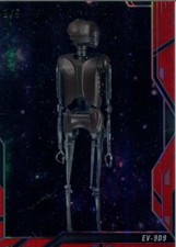 Star wars finest for sale  ALTRINCHAM