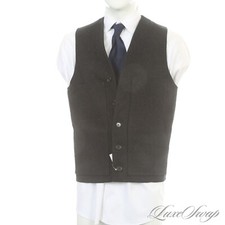 filson mackinaw for sale filson mackinaw for sale Oyster Bay