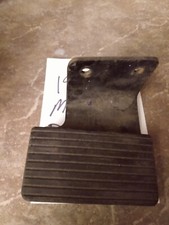 1987 1993 ford for sale  Prairieville