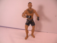 Max holloway ufc for sale  San Tan Valley