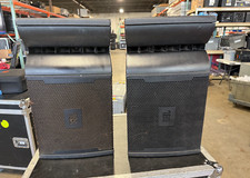line array speakers for sale line array speakers for sale Saint Louis