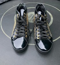Sneakers philipp plein usato  Chivasso