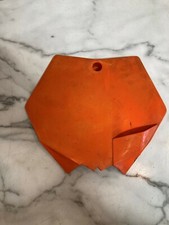 Ktm 520 520sx for sale  Huron