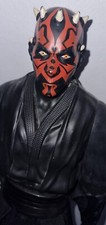 Darth maul lucasfilms d'occasion  Reims