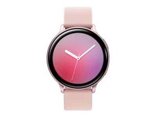 galaxy samsung 2 watch for sale galaxy samsung 2 watch for sale Chino Hills