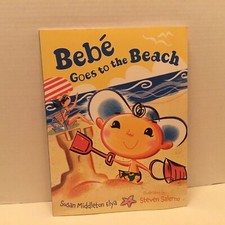 Children picture books for sale  San Diego