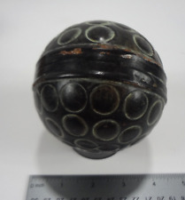 Carpet ball home for sale  Pocahontas