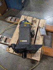 Heidelberg used printing for sale  Olathe