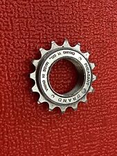 Single speed freewheel for sale  UK