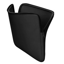 Schutzhülle macbook laptop gebraucht kaufen  Deutschland
