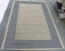 Grey cream damaged for sale  Easton