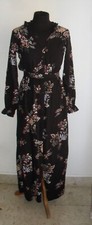 Attuale vestito lungo usato  Palermo